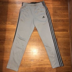 Adidas Track Pants Mens